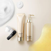 Ultimate The Creamy Soap With Brush  125ml-196543 Ultimate The Creamy Soap With Brush  125ml-196543 4